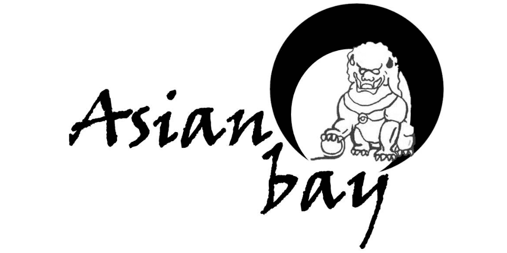 Asian Bay
