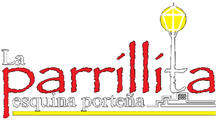 La Parrillita del Valle
