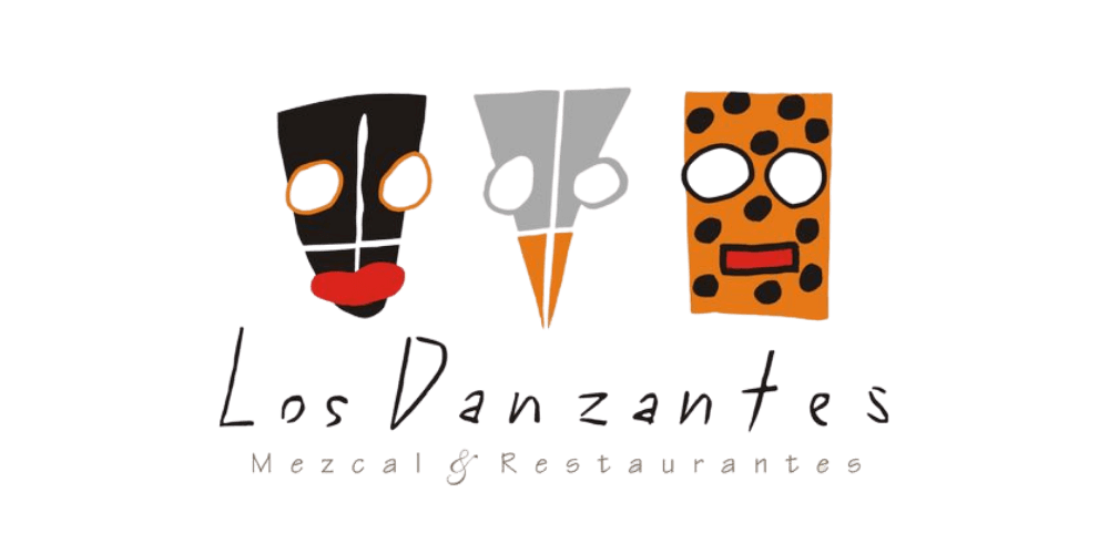 Los Danzantes Coyoacán