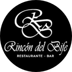 El Rincón del Bife