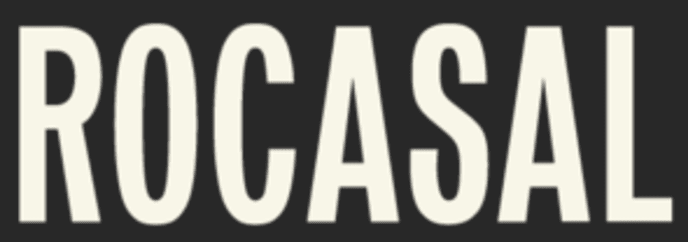 ROCASAL