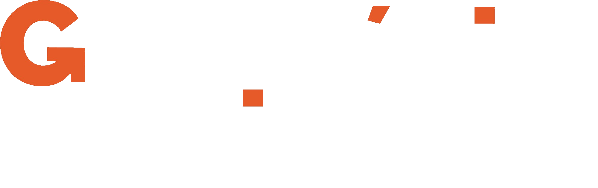 Gourmétrics & Insights